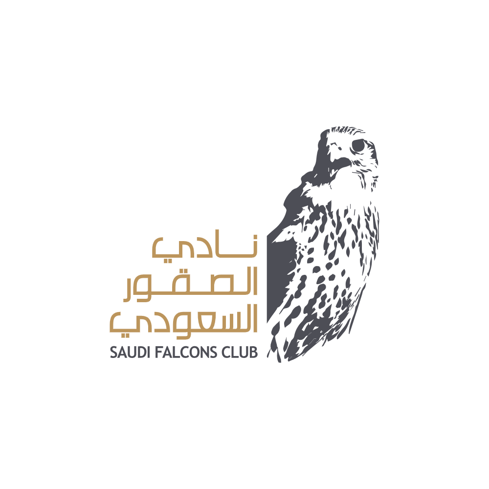 Saudi Falcons Club