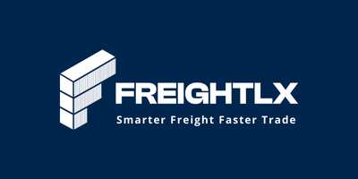 The Strategic Role of Freight Forwarders in Modern Logistics
